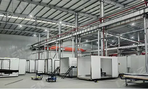 Качество процесса