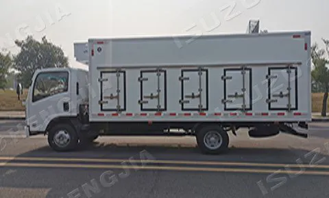 Профессиональная настройка