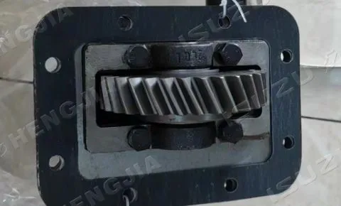 Верхняя сборка