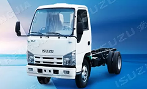 Полный автомобиль