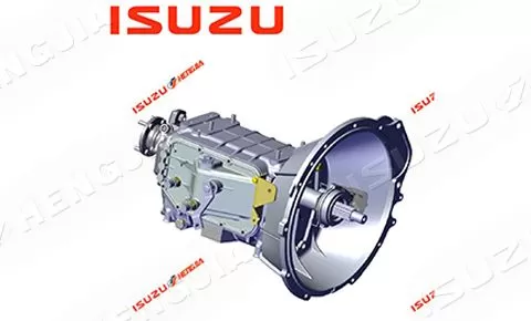 Передача инфекции