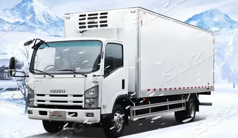 Полный автомобиль