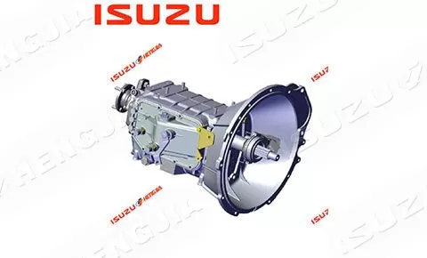 Передача инфекции