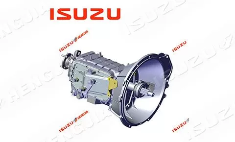Передача инфекции