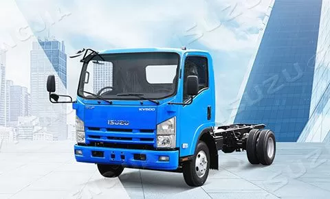 Полный автомобиль