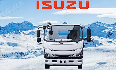 Полный автомобиль