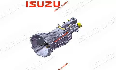 Передача инфекции