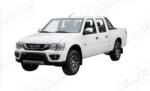 Полный автомобиль