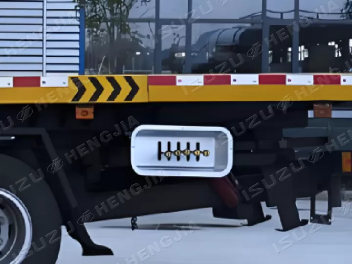 Двусторонняя связь