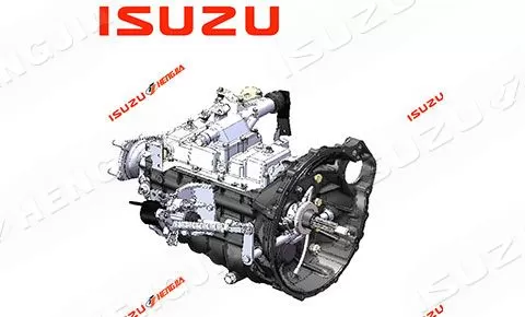 MLD передача