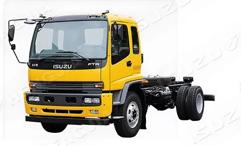 Полный автомобиль