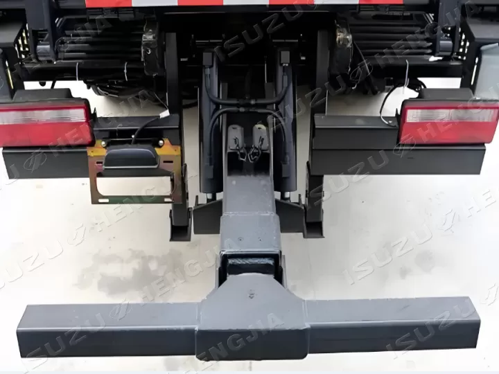 Масштабируемая поддержка