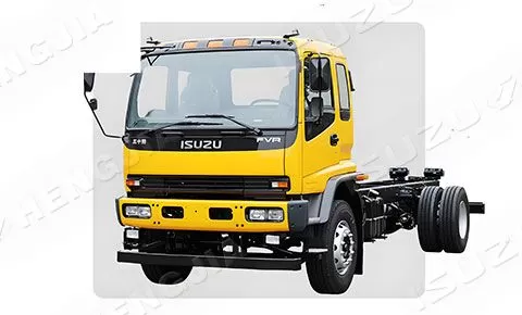 Полный автомобиль