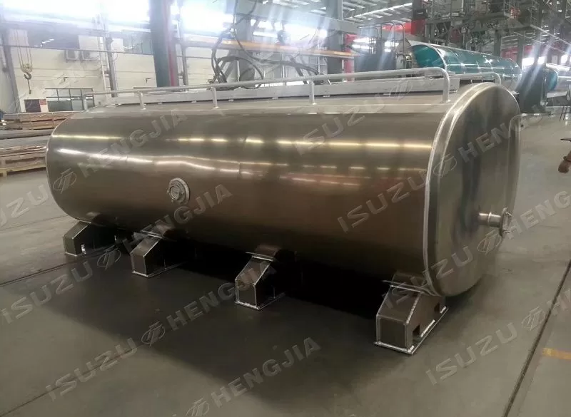 Грузовик isuzu nkr/600p спринклер