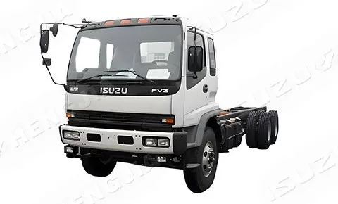 Полный автомобиль