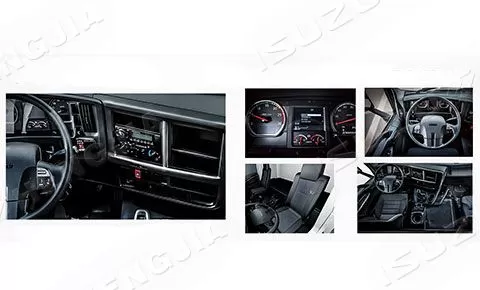 Полный автомобиль