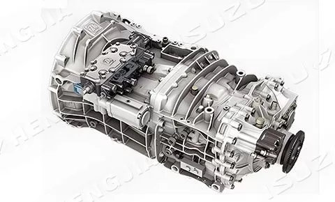 MLD передача