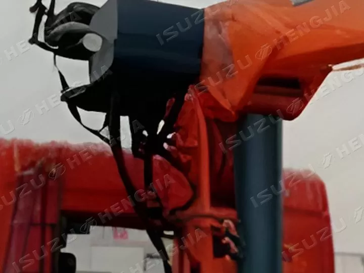 Одноцилиндровое устройство синхронизации кабеля