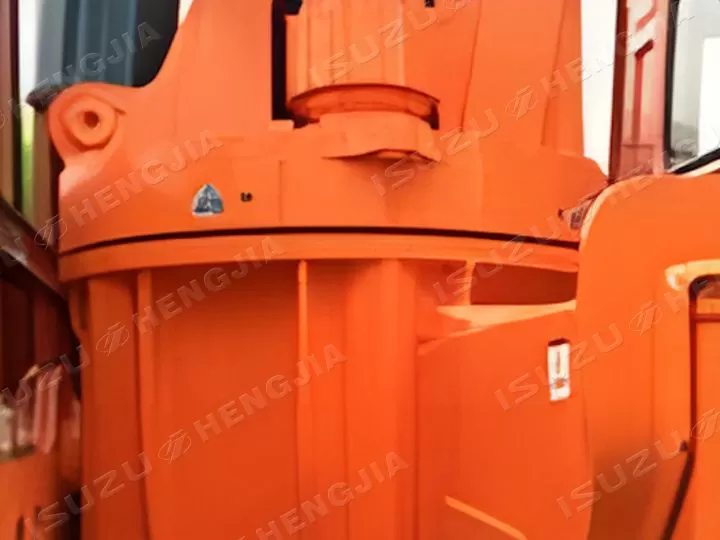 Вращающее устройство