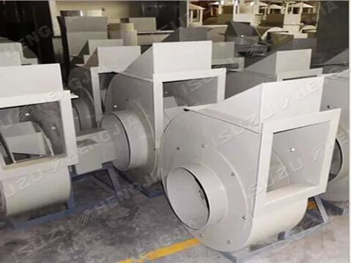 центрифуга