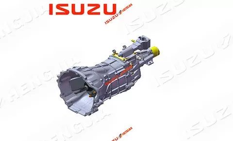 Передача инфекции