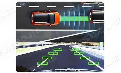 Безопасность