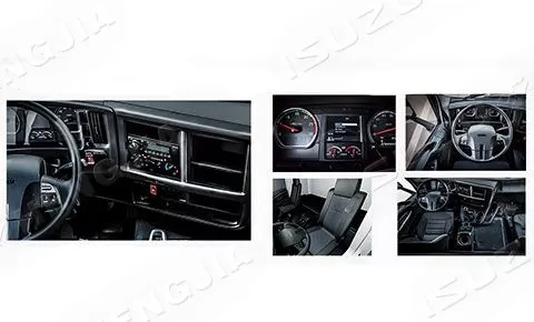 Полный автомобиль