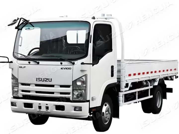 Боковая защита