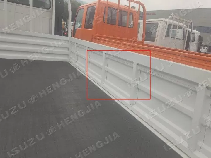 Жесткий луч